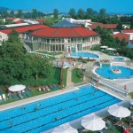 Therme