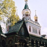 orthodox