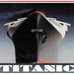 Titanic