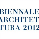 Architettura