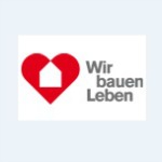 Leben