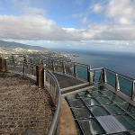 Madeira