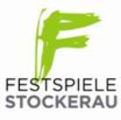 Festspiele