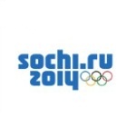 Sotchi