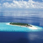 Maldives