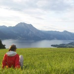 Salzkammergut